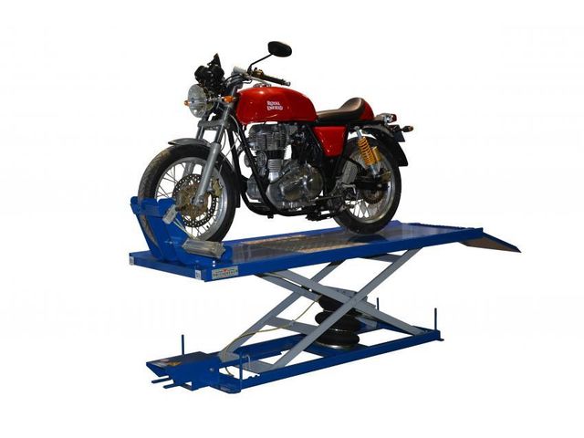 pont-elevateur-2-roues-pont-moto-300-kg-008867260-product_zoom